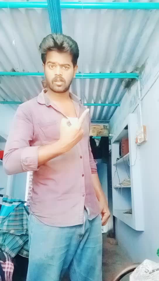 @asik7339673893