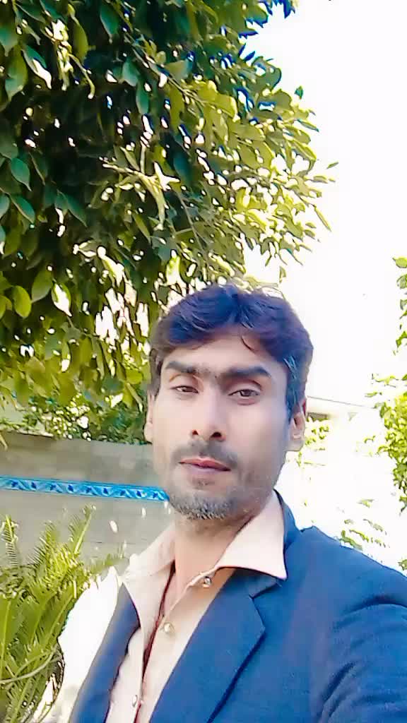 @abbasyahukhil