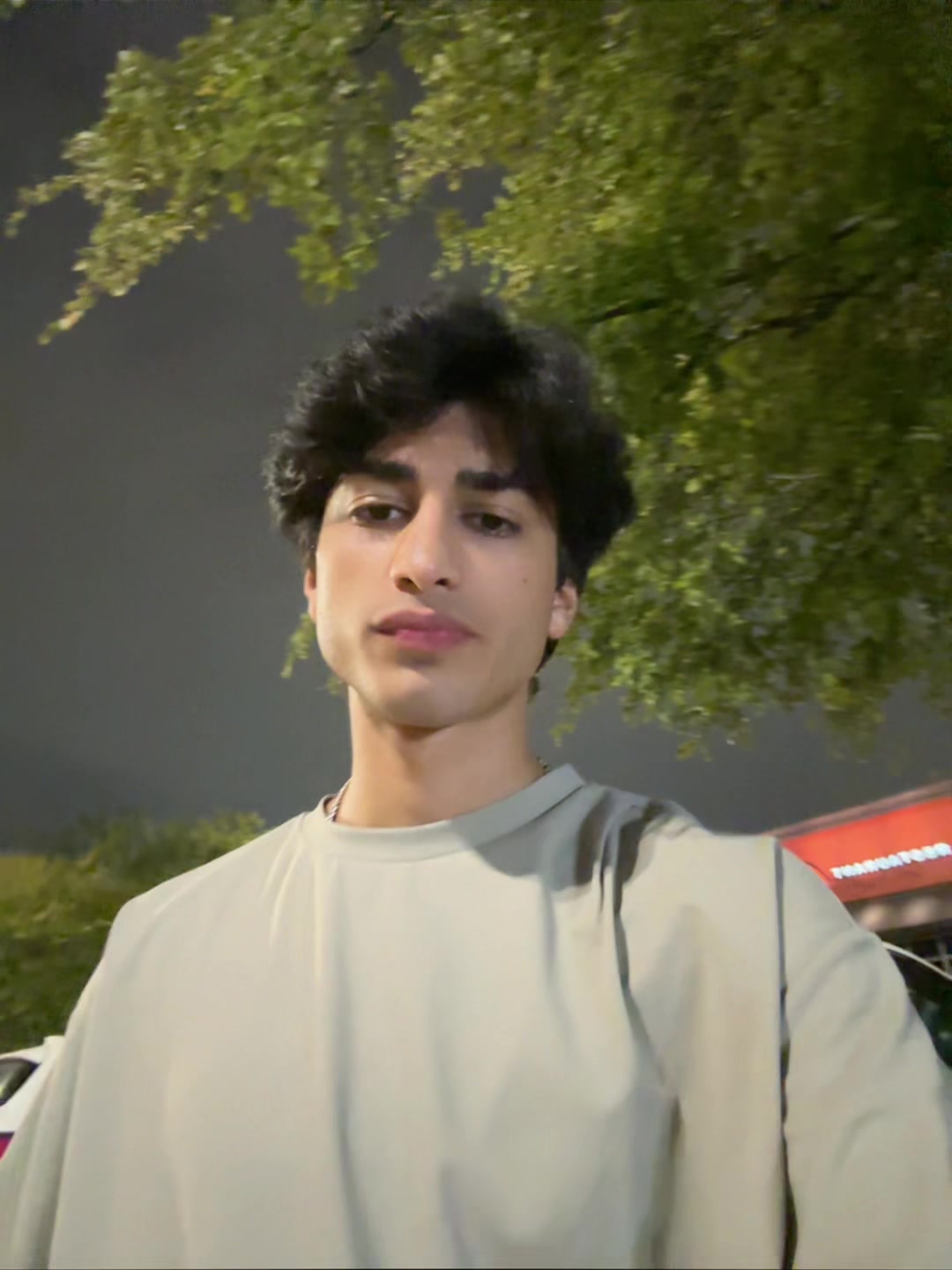 @Dhruv Chauhan