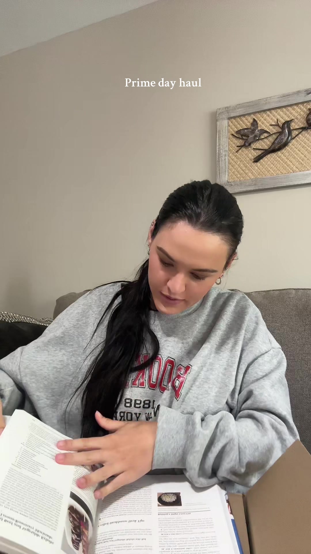 @ally_sasse
