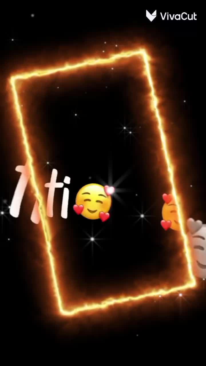 @holachavos38