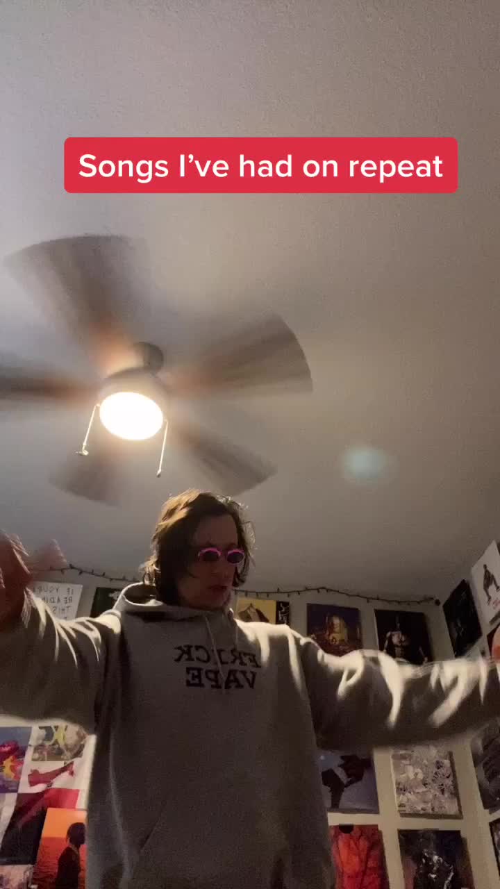 @Cashmoneyjbans