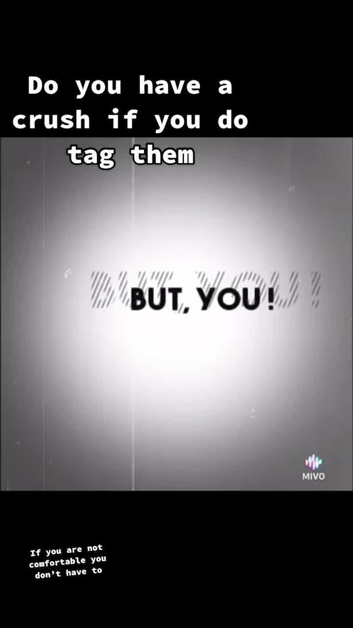 @Char char