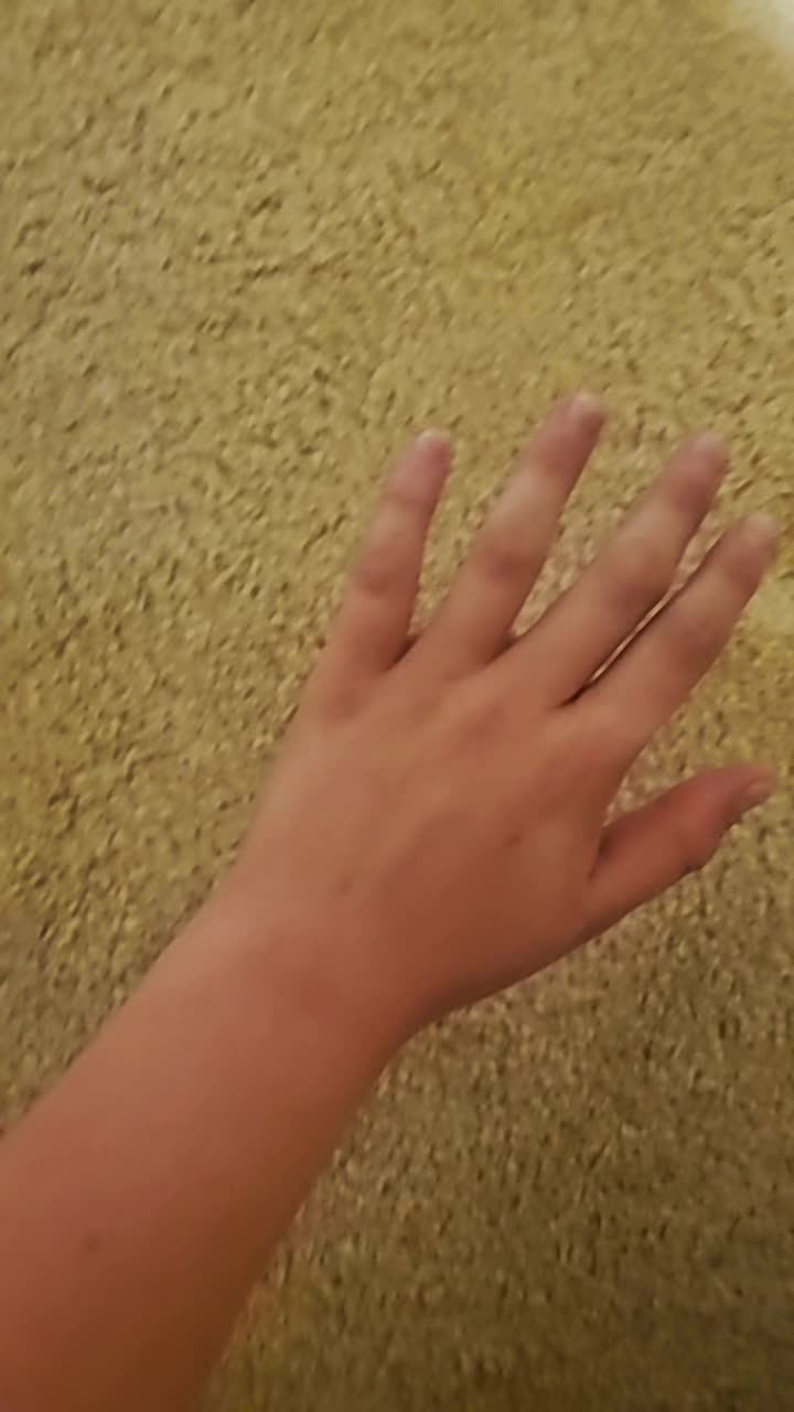 @J.J.