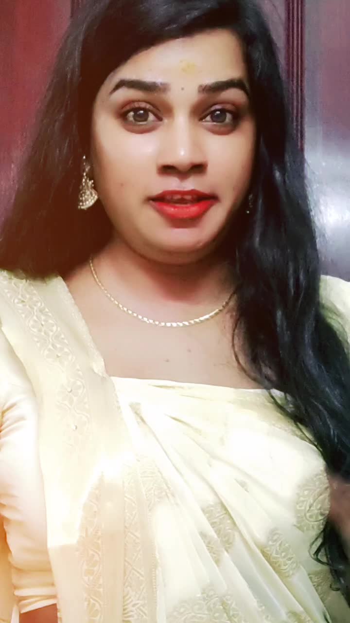 @Thala Maha Sri