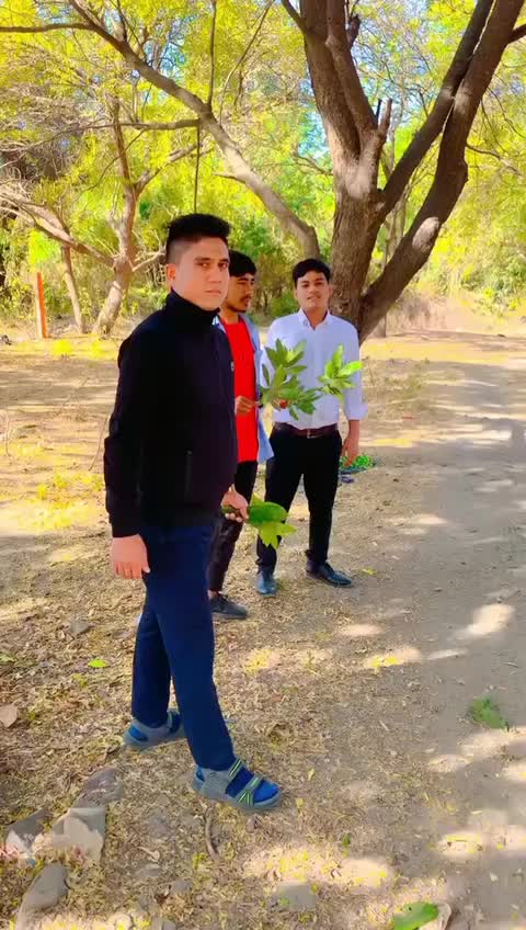 @Kiran Kumar