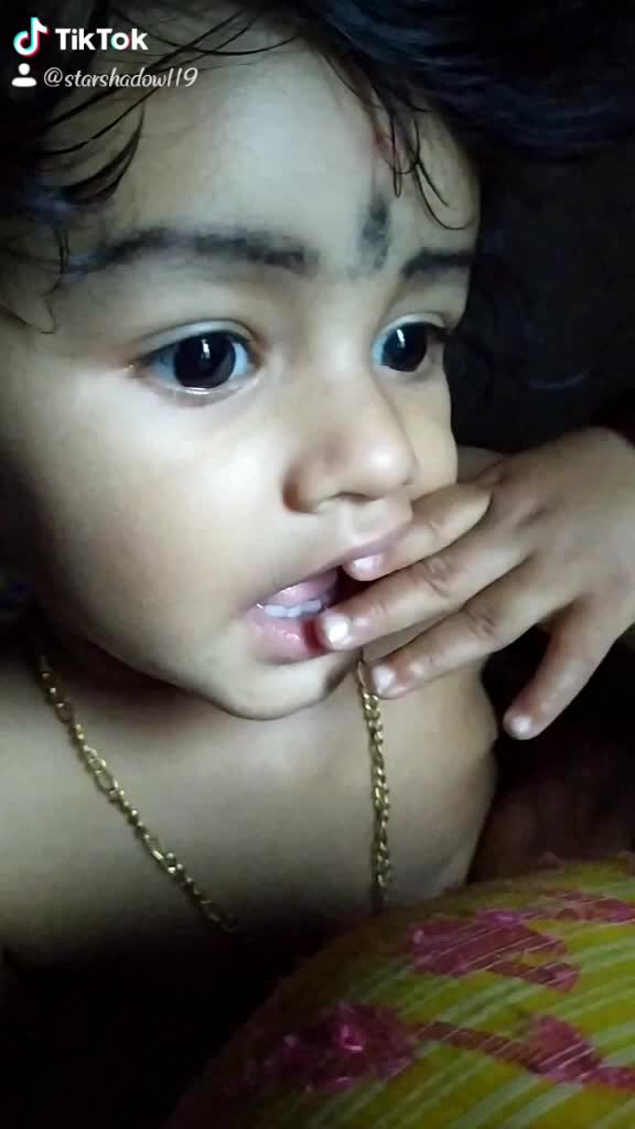 @Archana k Biju