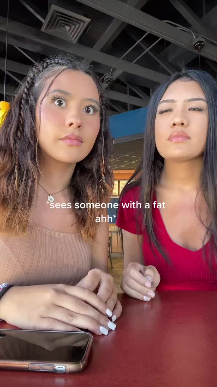 @evelynashley03