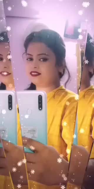 @marepallyyamini