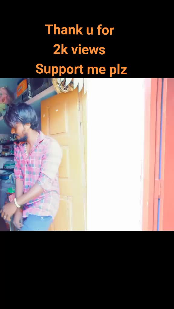 @krishnaswty3143