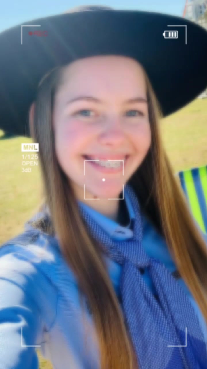 @Eduarda Tuchtenhagen