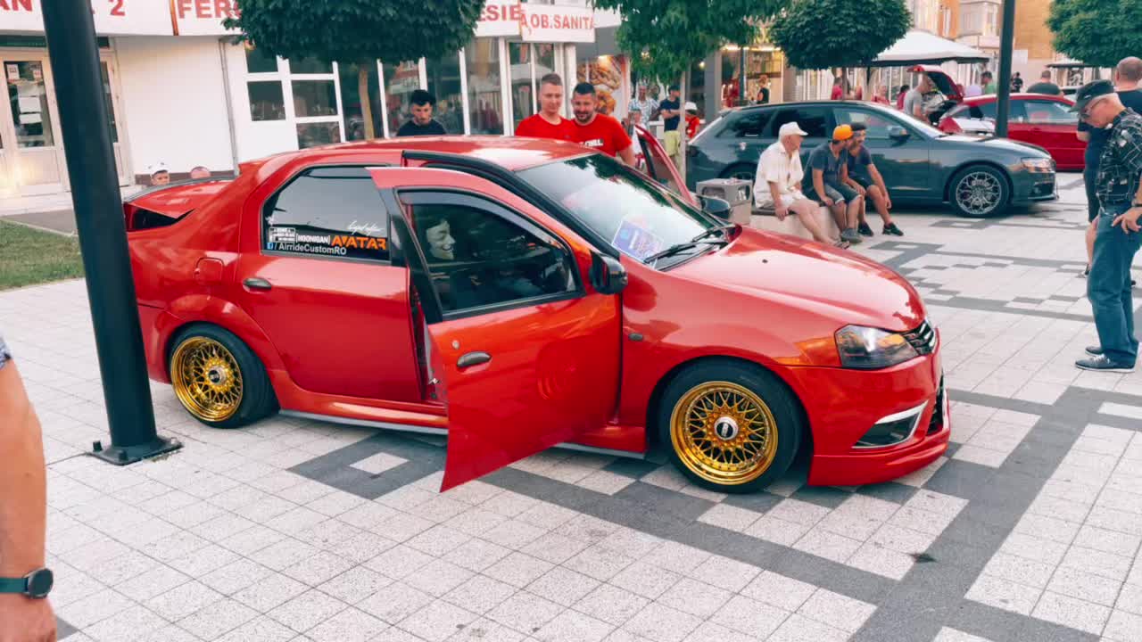 @𝙰𝐥𝗲𝗑 𝒮𝓽𝓎𝔩ℯ