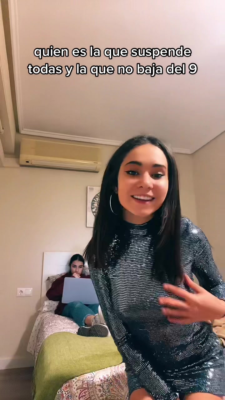 @adriana 💖