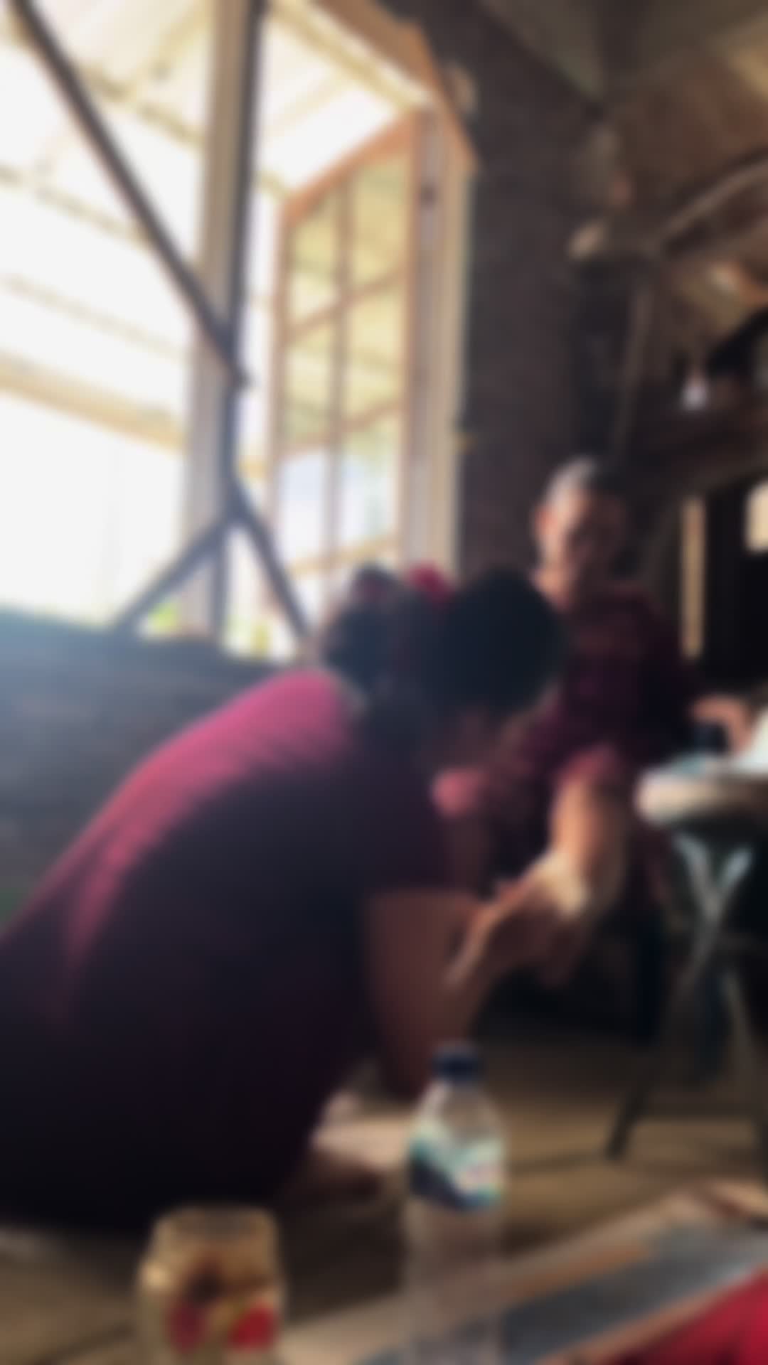 @Mawarkuuuu