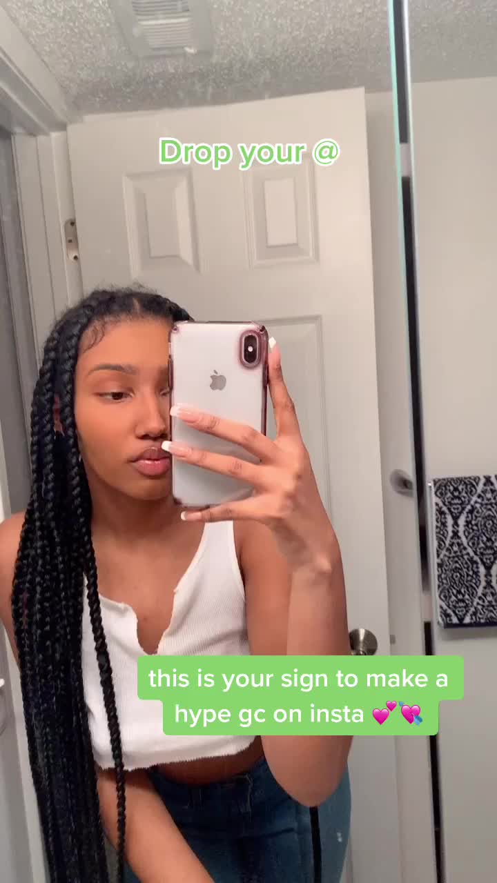 @MAISA🎀
