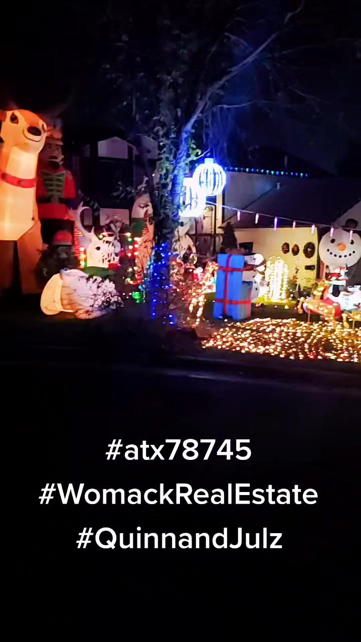 @QuinnintheATX
