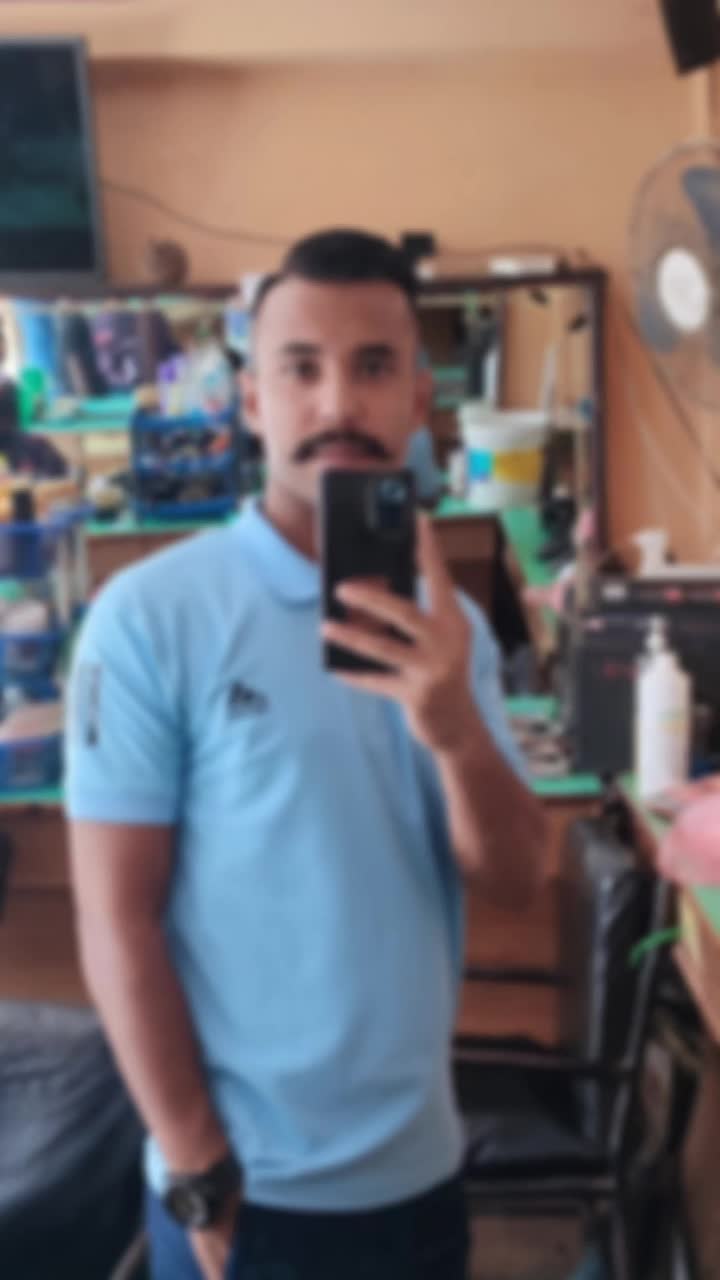 @Kamal Yadav