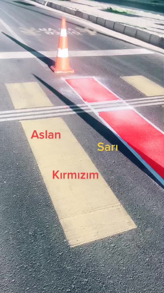 @melik