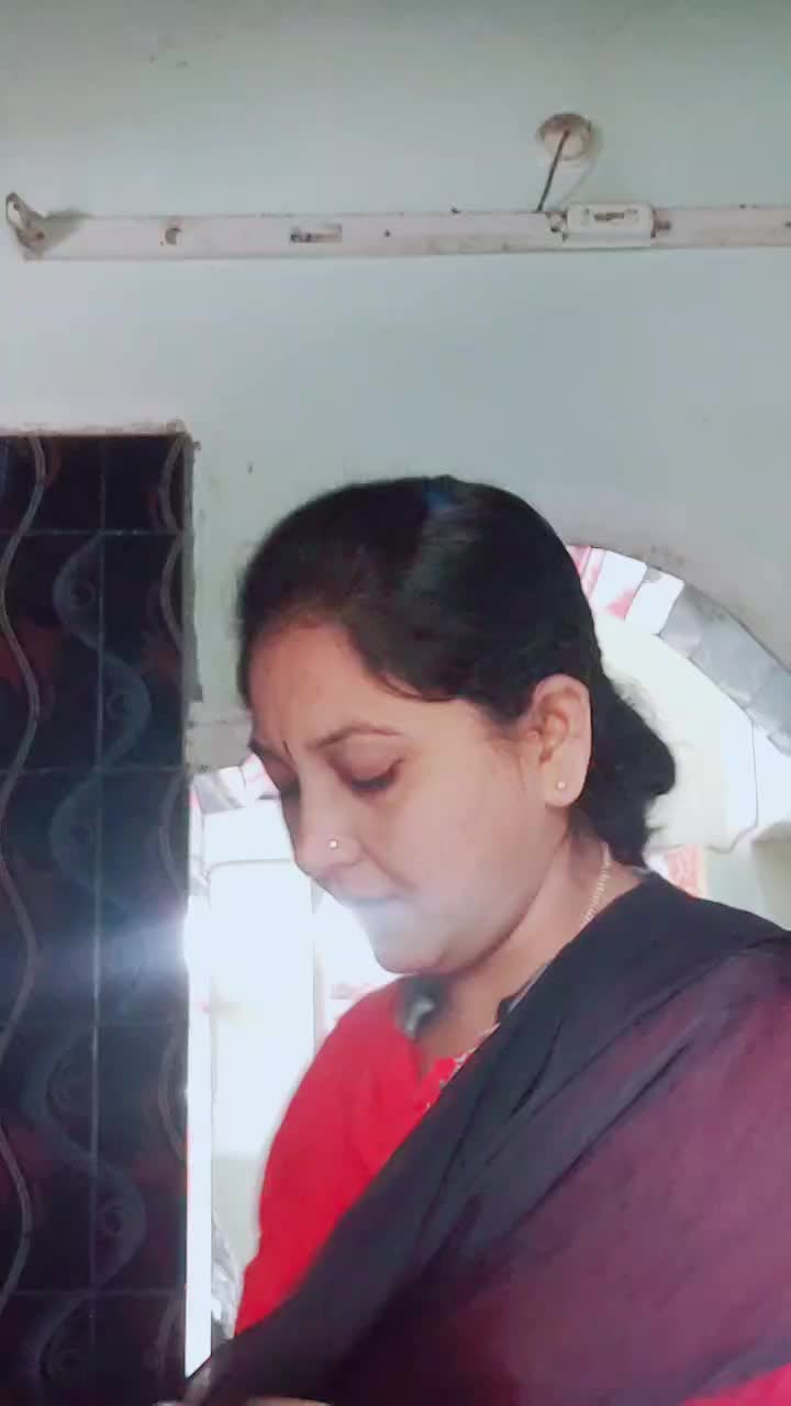 @raji