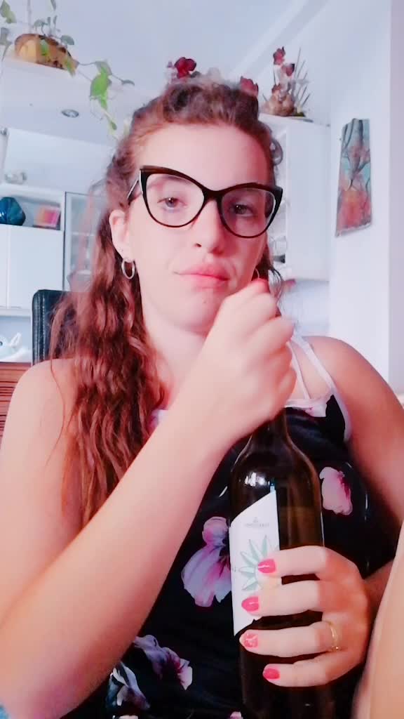 @Denise Mulè