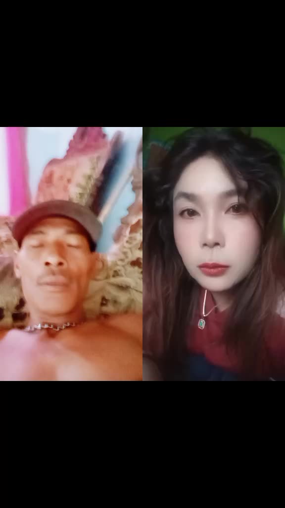 @masians915