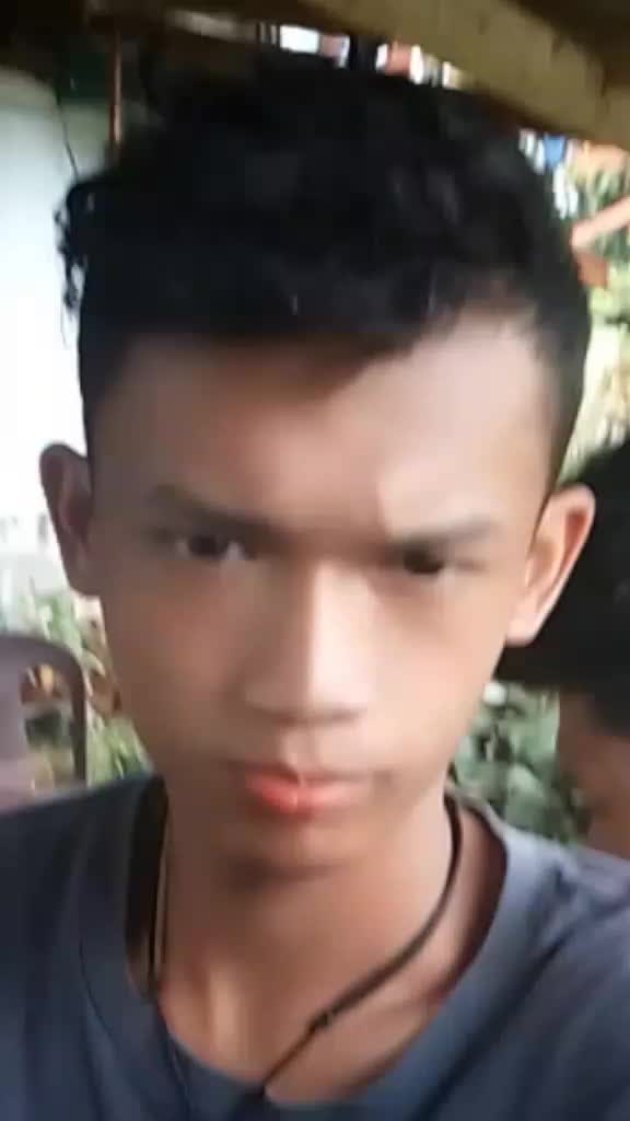 @https://vt.tiktok.com/ZSLB4wM9