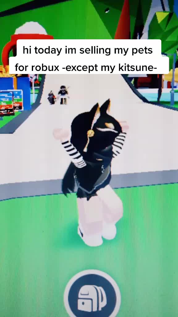 @♡♡♡