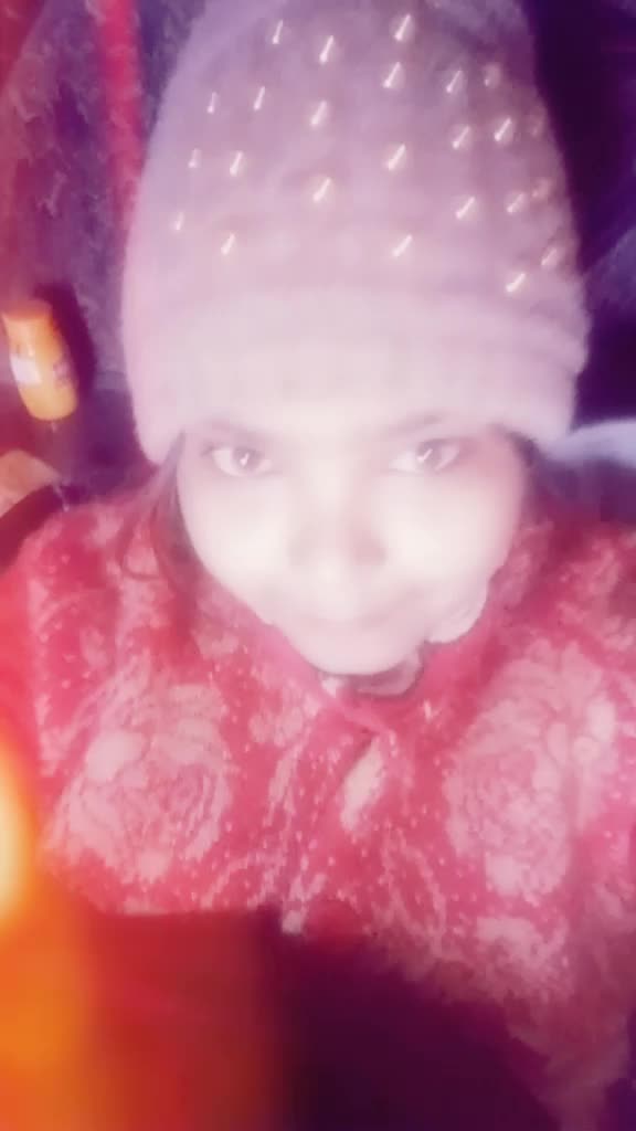 @neharatee755723