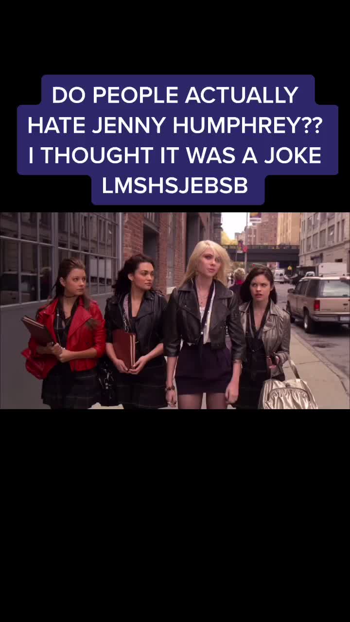 @kara