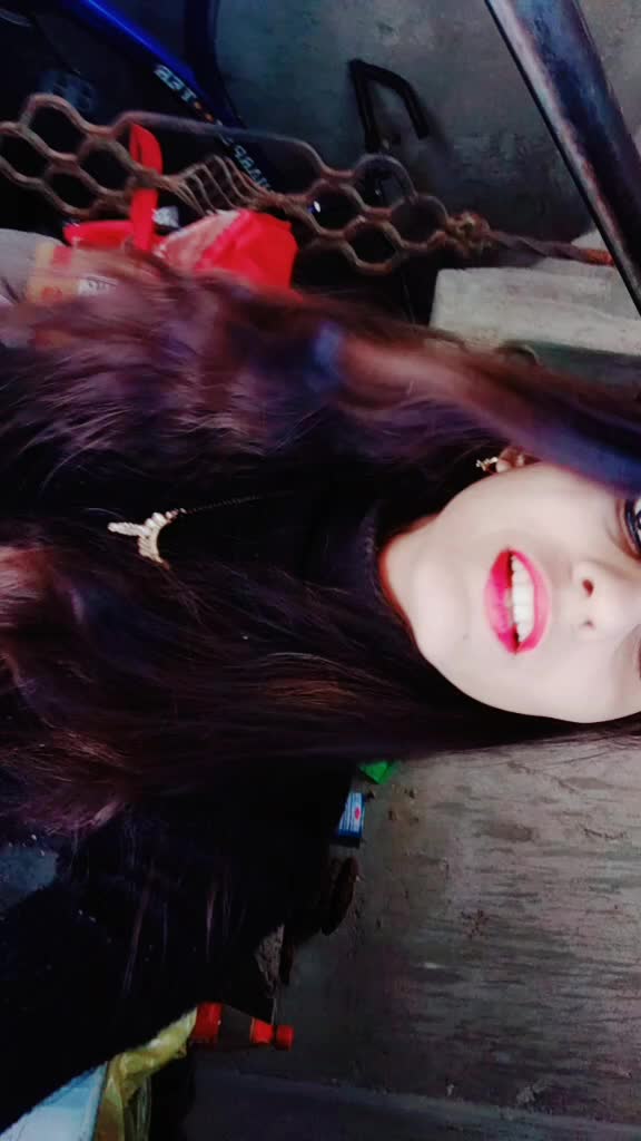 @cutee😘😘 si kudi😘