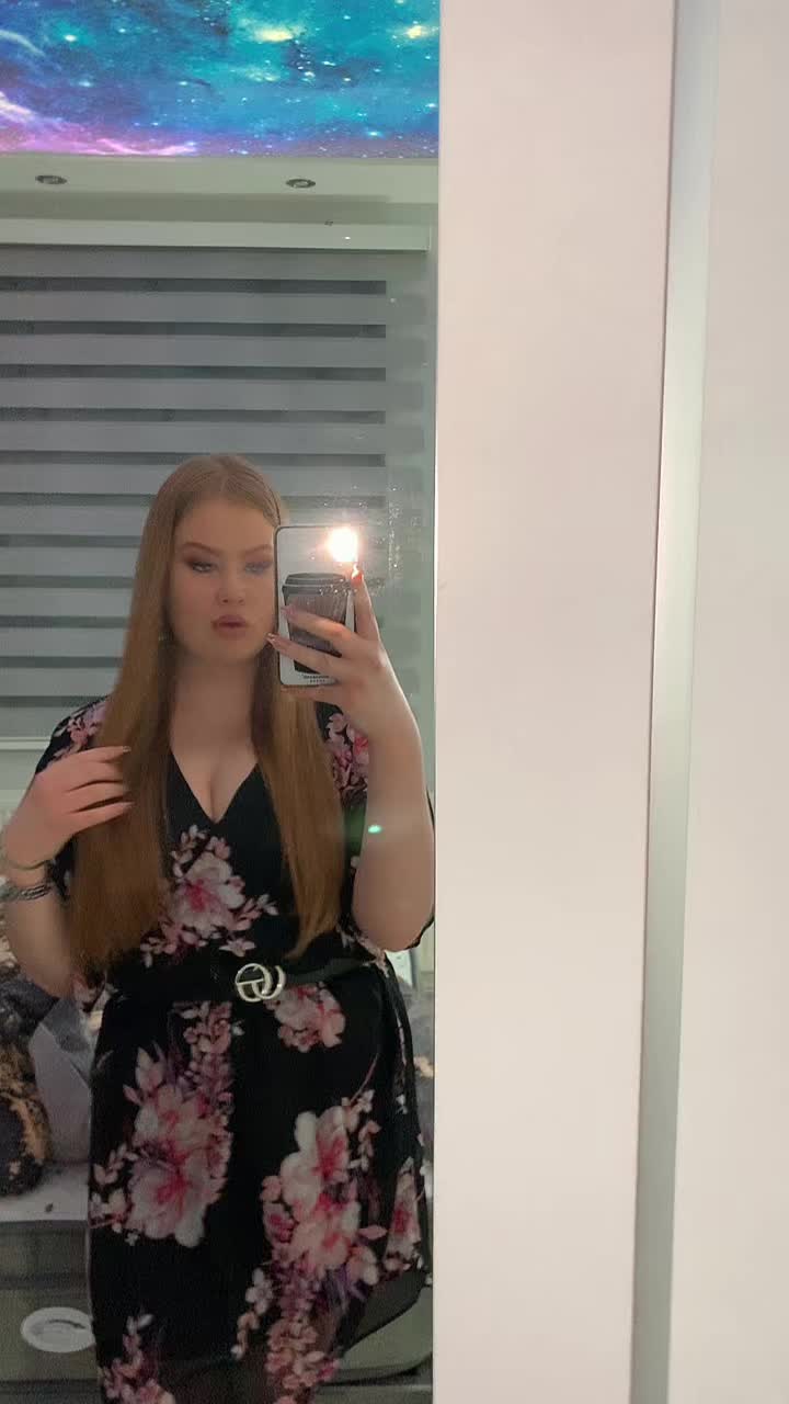 @nikolinanikolina193
