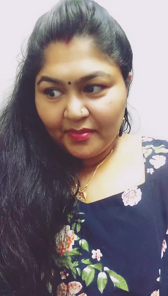 @Deepthi Vimal