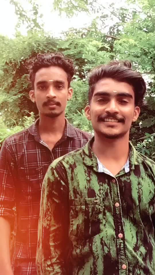 @PAVAM THRISSUR KARAN