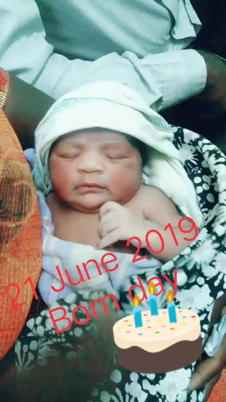 @Gidde Thirupati