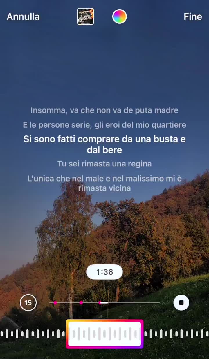 @~Giulia~