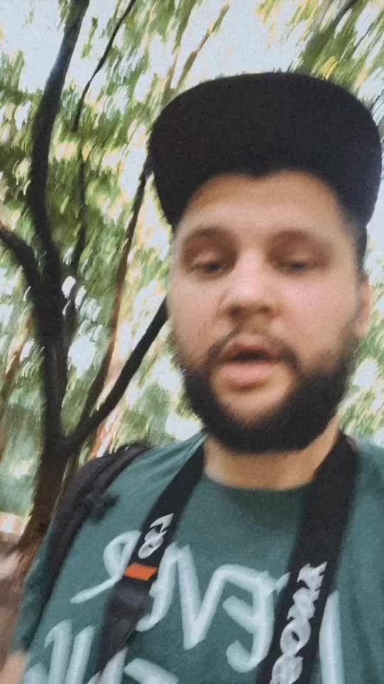 @Mario Šlibar