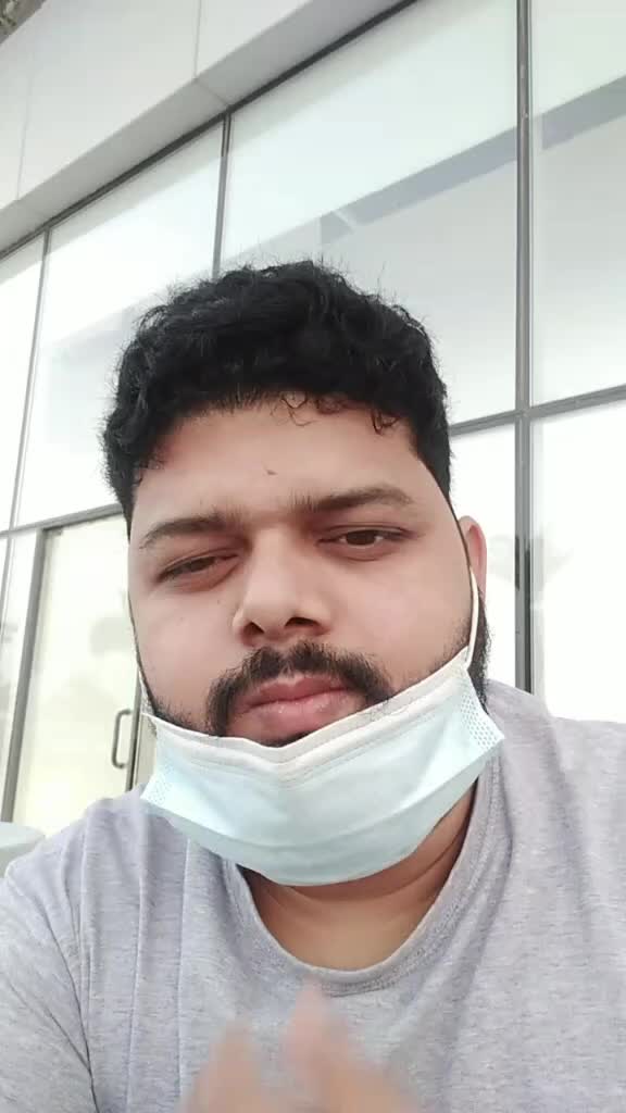 @Md shalu