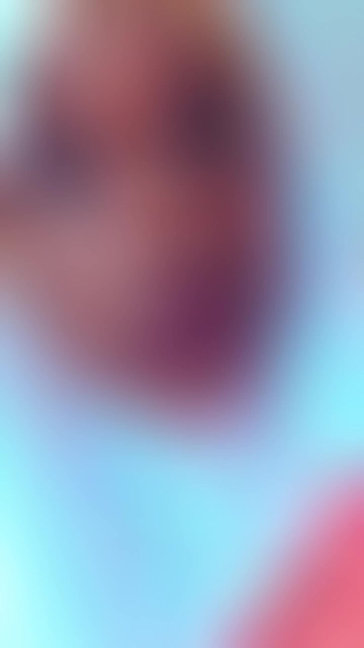 @shafai_72