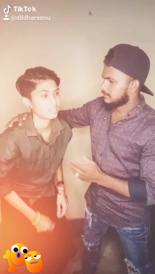 @sonubhai👑
