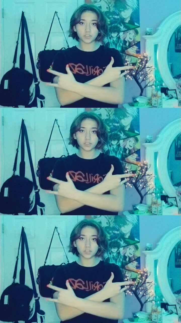 @๐แแฅแแฆแฌแ๐