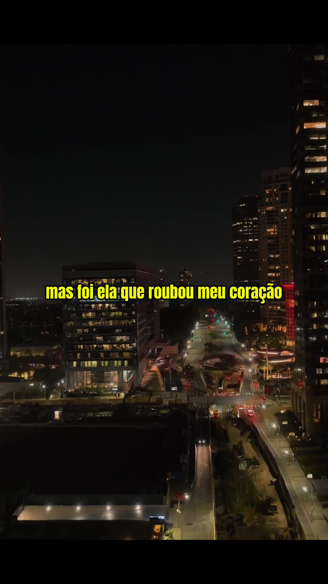 @melhores das antigas