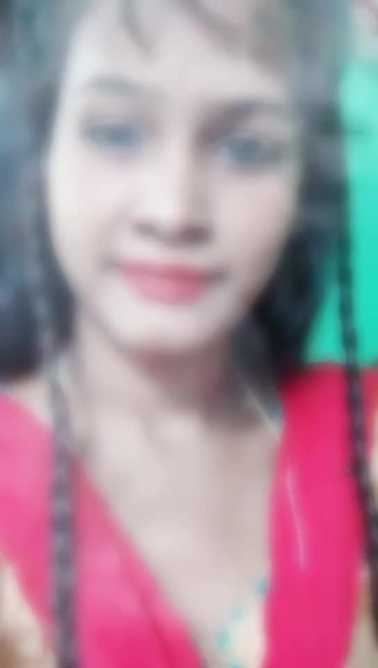 @Susmita