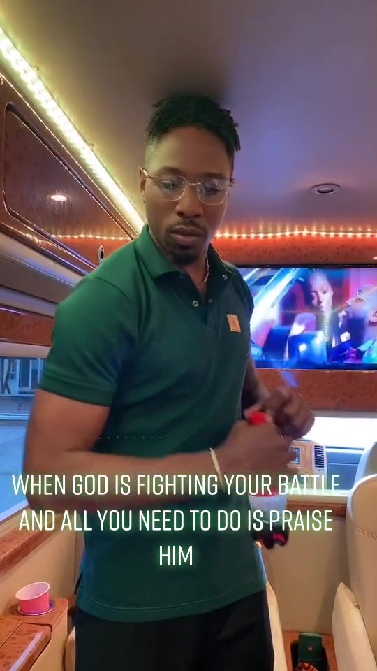 @iam_ikeonyema