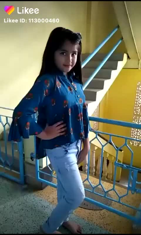 @chandrabhan7s