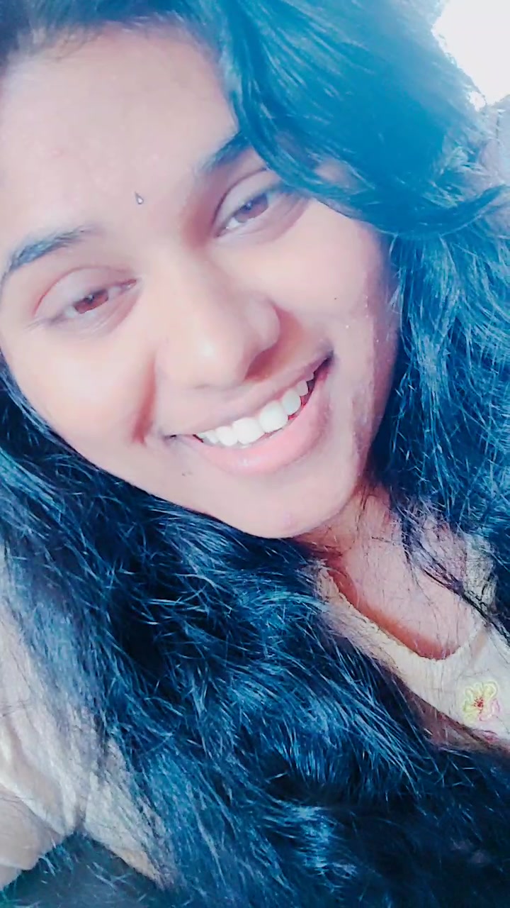 @SnehaKrish