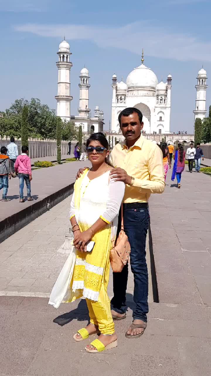 @suresh swetha