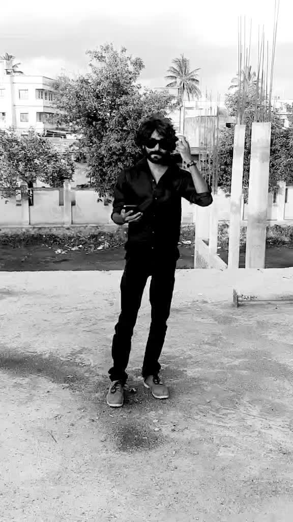 @SUNIL PATOLE