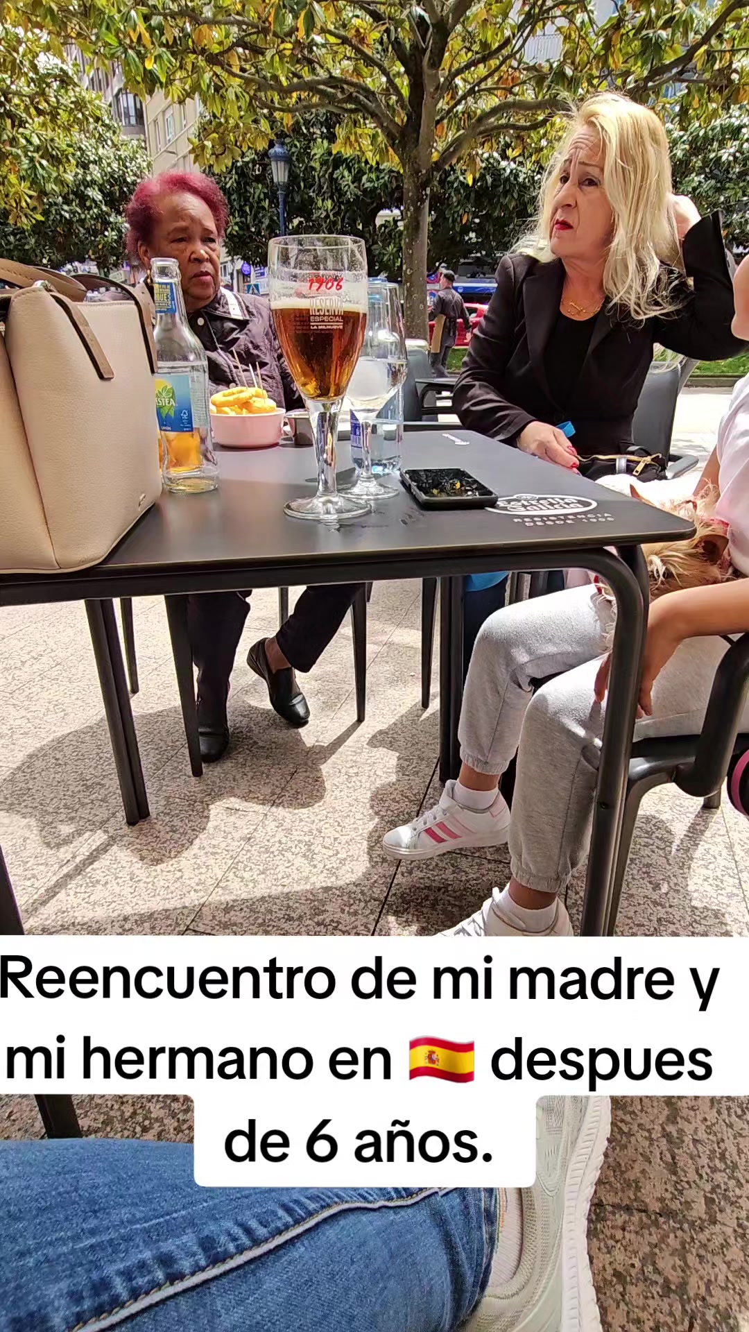 @paolalopez.1301