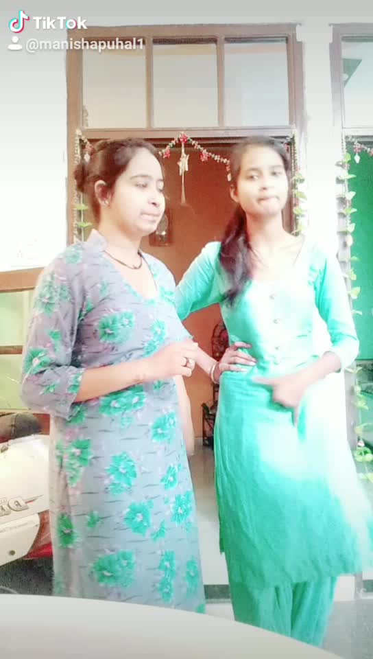@officialnehapuhal8