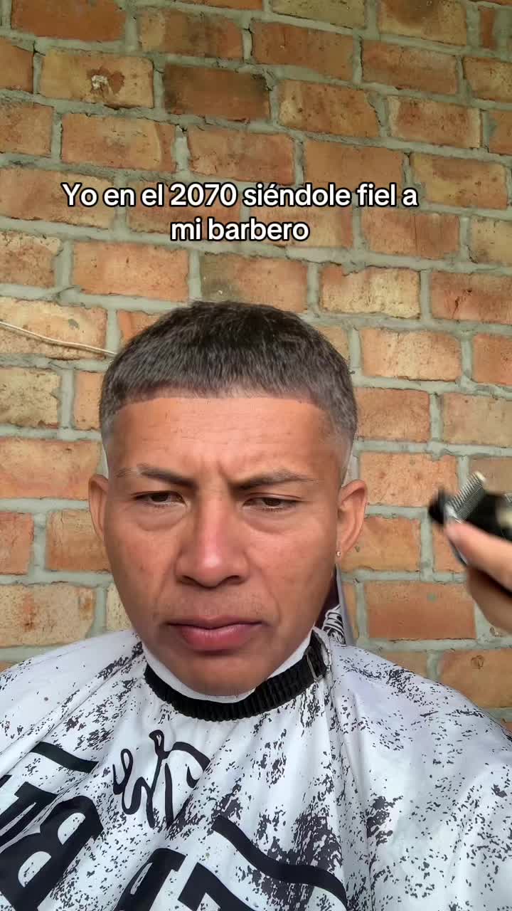 @Adrian Mendez